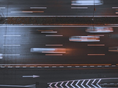 Oferta Mirbudu za 327,99 mln zł najkorzystniejsza na budowę i utrzymanie dróg w Markach