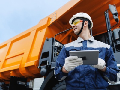 Polski Gigant na skraju bankructwa. Ważą się losy ponad 3300 pracowników