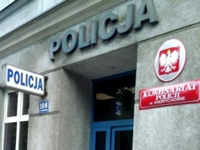 Zarzuty dla policjantów po śmierci Natalii z Andrychowa