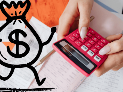 Jesteś gotowy na KSeF? Oto co musisz wiedzieć o Krajowym systemie e-Faktur