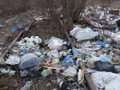 Rząd zmienia model PSZOK-ów. Będą opłaty za przywiezione odpady