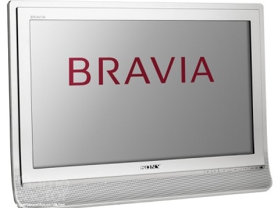 Sony wstrząsa światem telewizorów, sprzedając swoją legendarną działalność Bravia firmie TCL