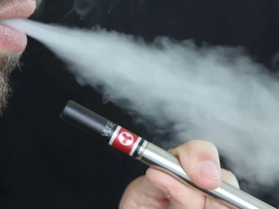 Nowe regulacje na rynku tytoniowym. Zakaz sprzedaży aromatyzowanych wkładów