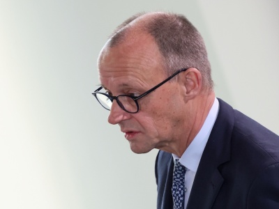 Niemcy zmieniły zdanie. Odmówiły wjazdu tysiącu Afgańczyków