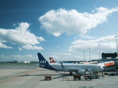 Oto najgorsze linie lotnicze w Europie. Polacy na niechlubnym podium