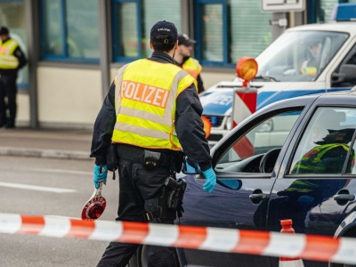 Niemcy muszą uważać na zakupy z Polski. Celnicy sprawdzają zwłaszcza 4 rzeczy