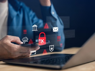 Jak łatwo Cię nabrać na internetowe oszustwo? Policja uruchomiła fałszywą stronę