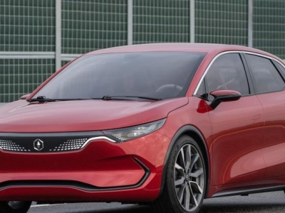 Izera - ostatnia szansa czy nowy początek? Status i perspektywy projektu polskiego samochodu elektrycznego