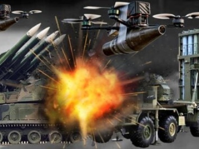 Nemesis znaczy Zemsta (WIDEO)