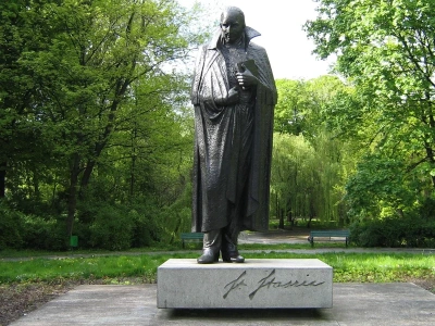 Wielki reformator. Jak mało kto rozumiał Polaków, choć surowo wytykał błędy