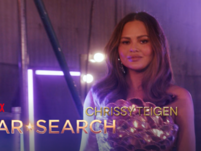 Netflix zmienia widzów w jurorów. Globalne głosowanie w talent show