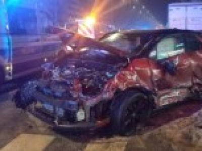 Kto odpowie za śmierć 6-latka? Nowe fakty w sprawie tragicznego wypadku