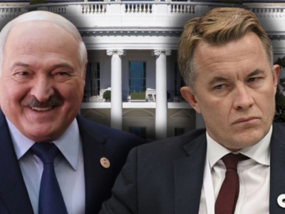 USA zapraszają do Rady Pokoju. Kolejne państwa ogłaszają decyzje