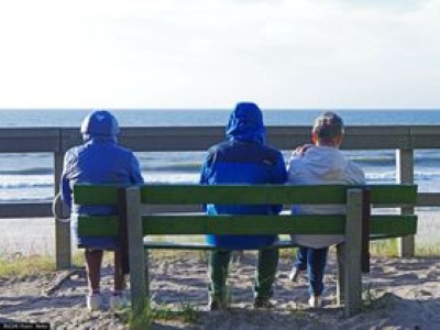 Sanatorium bez kolejek i za darmo. Potrzebny jest jeden wniosek