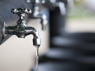 SMS-y o awariach, profil w Internecie. Inowrocławskie Wodociągi bliżej ludzi