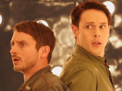 3 najbardziej zaskakujące seriale kryminalne. Łamią stereotypy i... głowę