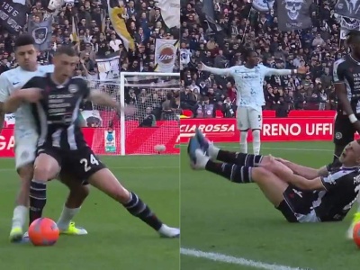 Piotrowski kontuzjowany. Wiadomo, ile potrwa przerwa!