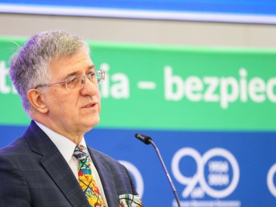 Prezes ZUS wezwany do dymisji. 