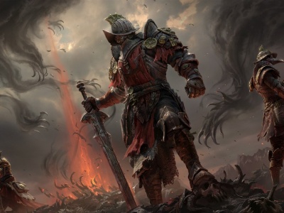 Call of Duty i Diablo pod lupą. Urząd ma obawy o agresywne mikrotransakcje