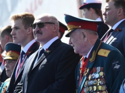 Oto pierwszy członek trumpowskiej Rady Pokoju, choć bez miliardowego wpisowego. A jest nim…