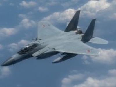 Japonia nie może się doczekać broni. USA zwlekają nawet ponad pięć lat