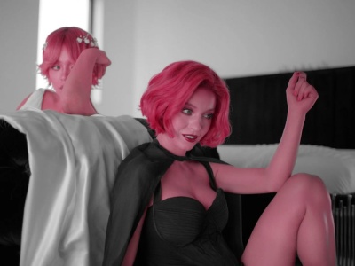 Od boskiego fantasy Prime Video się nie oderwiecie. To adaptacja globalnego fenomenu