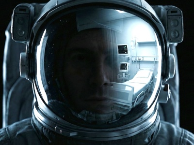 Tajemnicza choroba astronauty. Ewakuowali go ze Stacji Kosmicznej