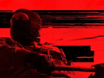 Battlefield 6 w nowej aktualizacji otrzymał kolejne zmiany. Tym razem w zawartości ze ścieżką nagród