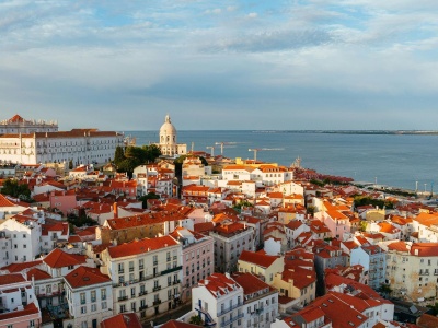 Uwielbiany przez Polaków kraj zaostrza przepisy. Regulacje uderzą w każdego turystę bez wyjątku