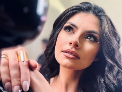 Daria Negra z nowym teledyskiem, który zapewni jej finał w „Disco Star”?!