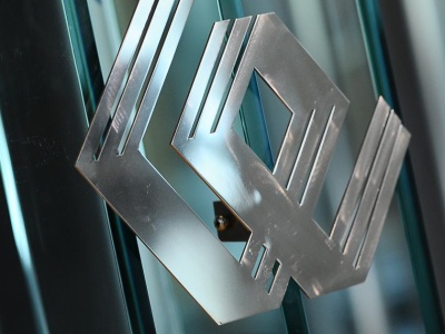 Passus podpisał kontrakt wartości ponad 4,1 mln zł