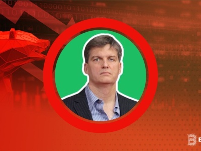 Michael Burry z Big Short szokuje. Skomentował Grenlandię i rynek akcji. Zwrócił uwagę na jeden wskaźnik. Jaki?