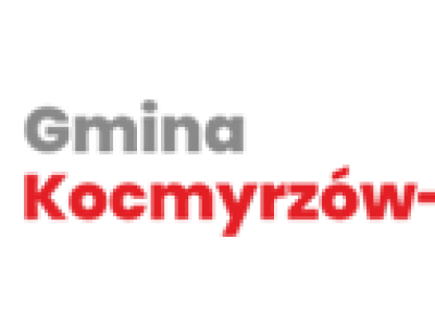 Poziom 3 — ostrzeżenie o ryzyku przekroczenia dobowego poziomu alarmowego PM10