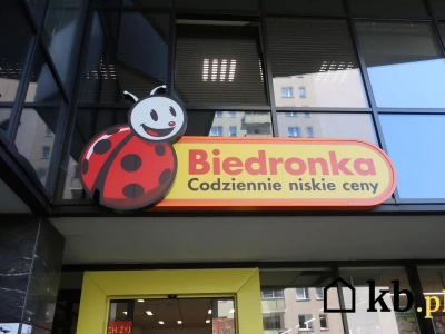 Kawa za mniej niż 18 zł w Biedronce! Taka okazja prędko się nie powtórzy