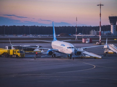 Corteva i BP łączą siły w Etlas. Nowa spółka skupi się na biopaliwach SAF