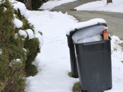 2100 zł od jednej rodziny. Od 2026 r. opłaty gwałtownie poszły w górę