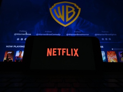 Netflix ma przed sobą sądny dzień. W tle kontrowersyjna umowa z Warnerem