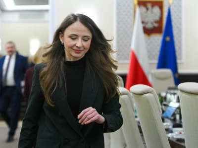 Ustawa o zawodzie psychologa w Senacie. Spór o monopol na świadczenia