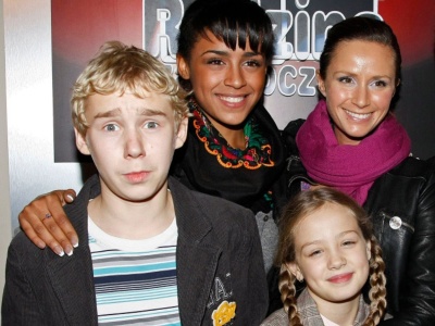 Zagrał Wojtka w „Rodzinie zastępczej”. Dziś Michał Włodarczyk ma 30 lat i wygląda jak zupełnie inna osoba