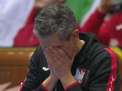 Kompromitacja Polaków! Tak źle nie było od lat