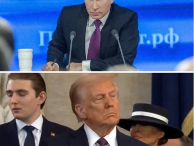 „WY MACIE SWOJĄ LOGIKĘ, A JA SWOJĄ”