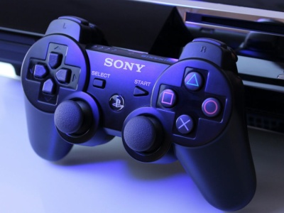Czas na powrót do gier z PlayStation 3. Ten emulator otwiera je na nowo