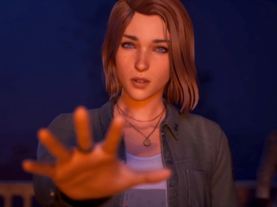 To będzie koniec, na który gracze czekali 11 lat, lecz fani z Polski jak zwykle zostali zignorowani. Chloe i Max znów połączą siły w Life is Strange: Reunion