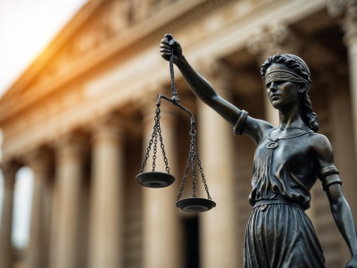 Śledztwo ws. sieci szerokopasmowej. Samorząd województwa rozważa udział w procesie