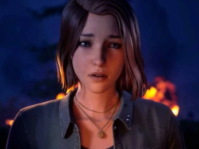 Zobaczcie zwiastun Life is Strange: Reunion. Historia Max i Chloe dobiegnie końca