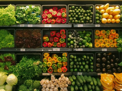 To warzywo ma szansę stać się kulinarnym odkryciem 2026 roku. Każdy kojarzy je z dzieciństwa