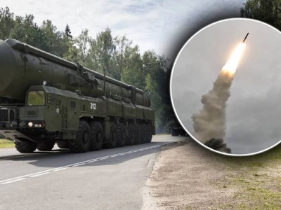 Rosja straszy kraje NATO Oresznikiem. Okazuje się, że można go zneutralizować