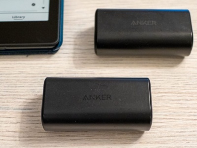 Nie tylko Kindle. Jak wygląda bezproblemowa gwarancja w Anker?