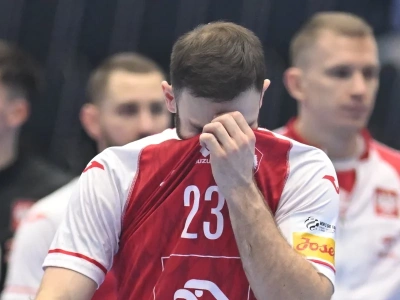 Katastrofa reprezentacji Polski. Rywale wygrali po... 28 latach przerwy!