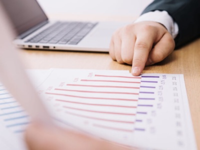 Sondaż dla wp.pl: KO 31,8 proc., PiS 26,2 proc., Konfederacja 14 proc.